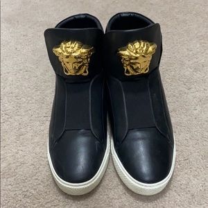 Versace sneakers